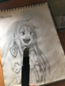 5 Reasons Why Drawing Pencils Don’t Have Erasers – Enhance Drawing