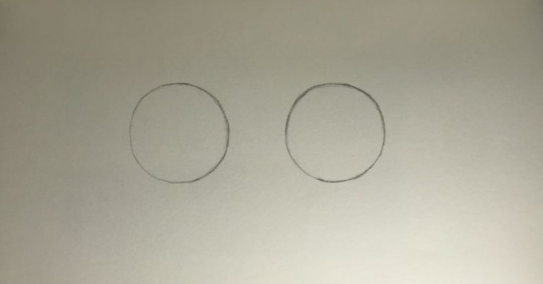 What Is Crosshatching? Technique Examples & Exercises – Enhance Drawing