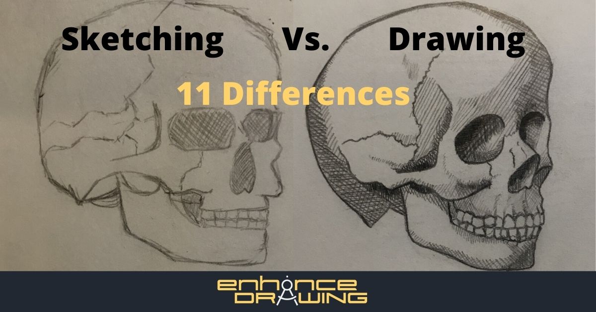 New Art Arena Drawing Sketch for Beginner | Sketch Art Drawing