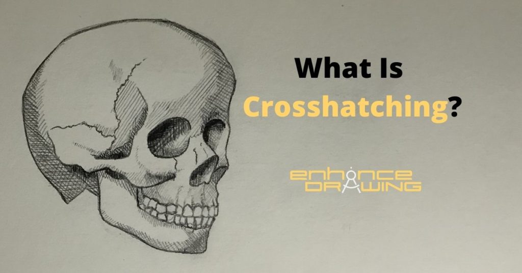 What Is Crosshatching