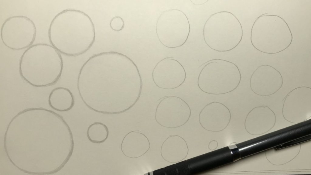 Why Is Drawing So Hard? (And How To Solve It) Enhance Drawing