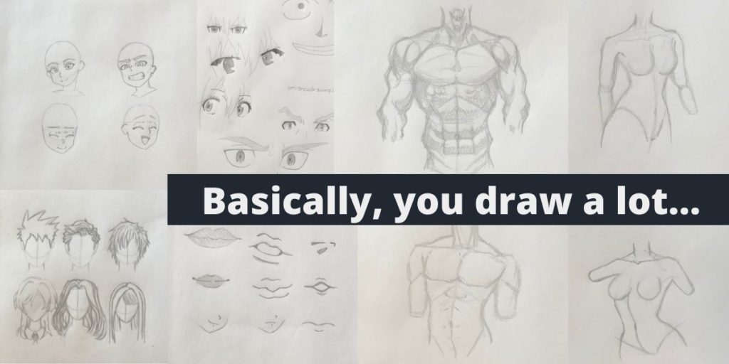 can-you-teach-yourself-to-draw-secret-of-the-self-taught-enhance-drawing