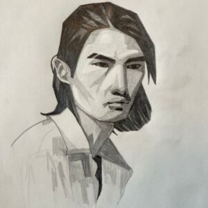 Should You Draw Every Day? Plus 5 Things You Need to Know – Enhance Drawing